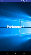 Windows 10 installation guide screenshot 5