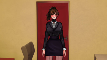 Dr. Valarie: Sex Therapist screenshot 5