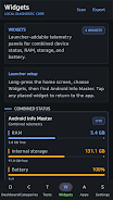 Android Info Master screenshot 5