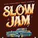 Slow Jam APK