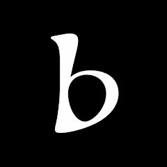 bandda. - Más que un viaje. APK