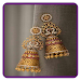 Earring Design Gallery APK