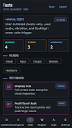 Android Info Master screenshot 4