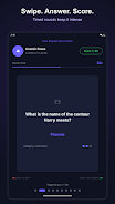 ShowQuiz: Movie Trivia Game screenshot 3