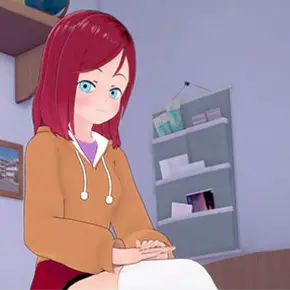 Valorie’s Life APK