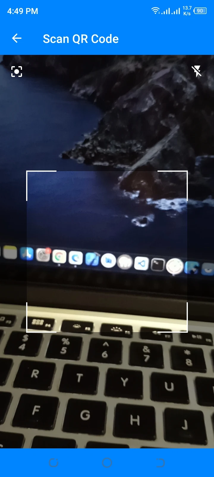 Personal NoteBook screenshot 11