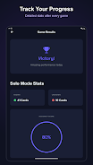 ShowQuiz: Movie Trivia Game screenshot 6