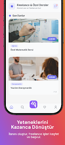 46 App screenshot 7