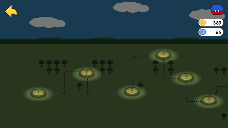 Pocong Hunter 3 screenshot 6