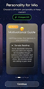 Mia AI - Astrology Assistant screenshot 6