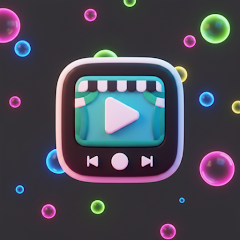 Fuzz TV APK