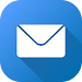 Simple Email - Temporary Email APK