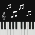 Best Piano APK
