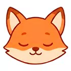 Zorio – Breathing Exercises APK