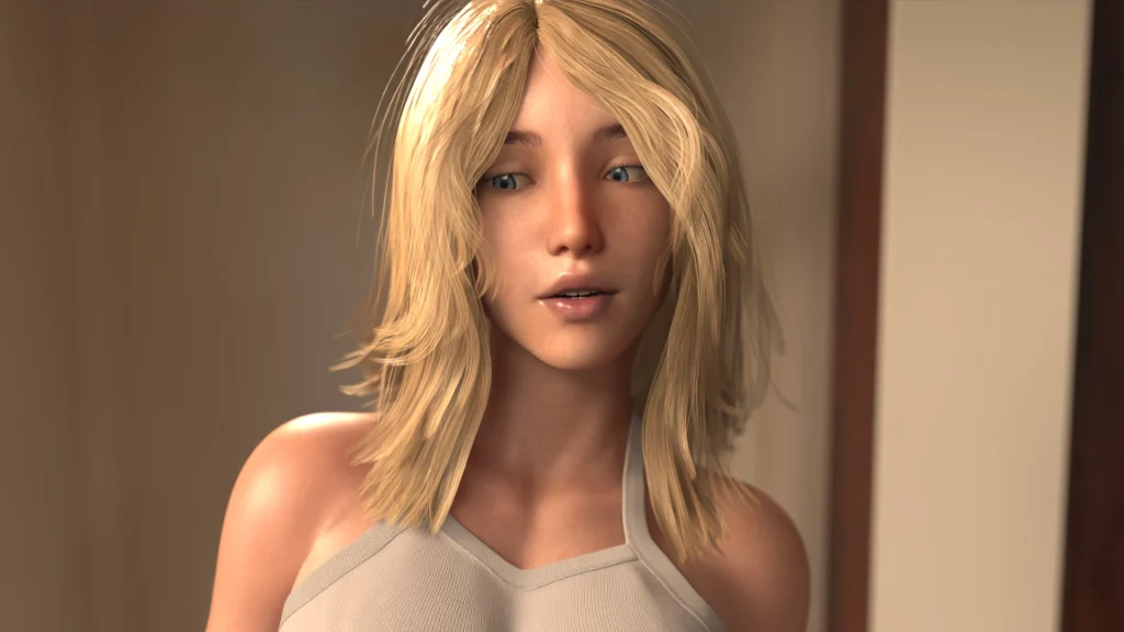 High Expectations screenshot 5