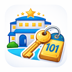 Restaudirect Hotel APK