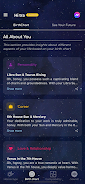 Mia AI - Astrology Assistant screenshot 2