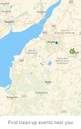 LitterTrace screenshot 7