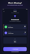 ShowQuiz: Movie Trivia Game screenshot 4