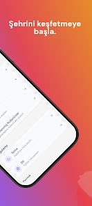 46 App screenshot 6