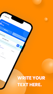 EVRS Connect screenshot 7