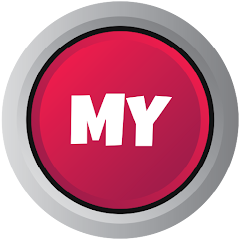 MyInstants: Sound Buttons APK
