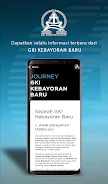 GKI Kebayoran Baru screenshot 10