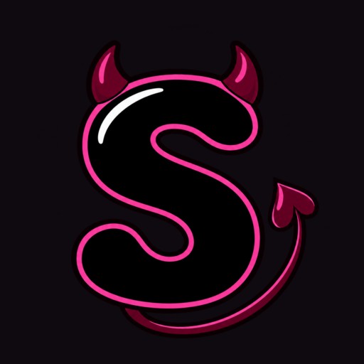 SuccubAI APK