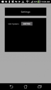 Weather Station FREE screenshot 2