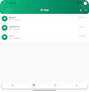 TijaraLive screenshot 7