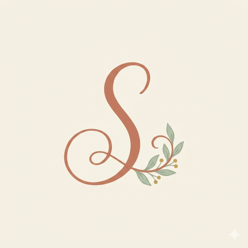 Sanctuary: Quran for Women APK