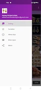 Earring Design Gallery screenshot 1