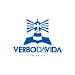 Igreja Verbo Goiania APK