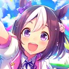 Umamusume APK