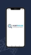Hunt House screenshot 1