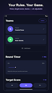 ShowQuiz: Movie Trivia Game screenshot 2