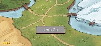 My crazy zoo voices screenshot 4