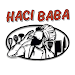Haci Baba Iserlohn APK