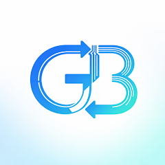 Gigabyte APK
