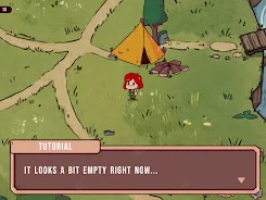 My crazy zoo voices screenshot 10
