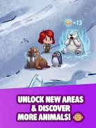 My crazy zoo voices screenshot 9