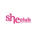 She Club APK