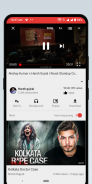 Vanced - Youtube Video Downloader screenshot 2