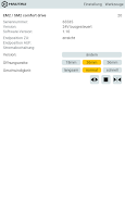 HAUTAU ConfigTool 3 screenshot 4