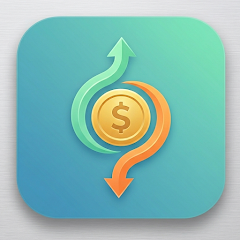 ZenMoney - Control de gastos APK