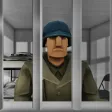 Great Prison Escape - Spy Run APK