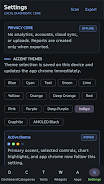 Android Info Master screenshot 7