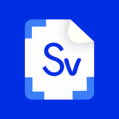 Scanvo: PDF & Doc Scanner APK