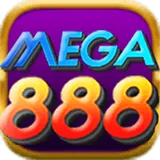 Mega888 APK APK