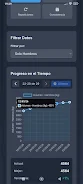 GymApp Control screenshot 8